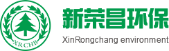  	九江東盛機(jī)械制造有限公司